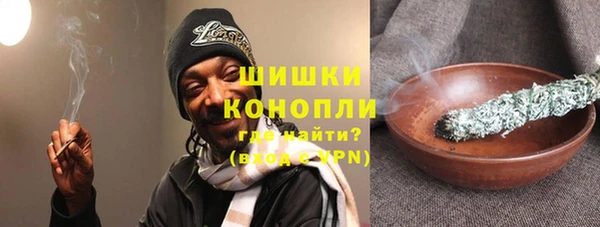 трава Аркадак