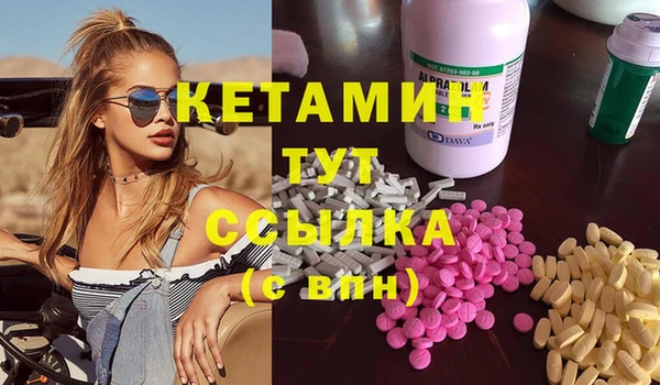 трава Аркадак